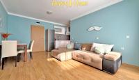 Piso para 88 000 euro en Sunny Beach, Bulgaria
