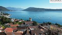 House for 595 000 euro in Herceg-Novi, Montenegro