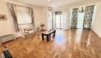 Flat for 185 000 euro in Budva, Montenegro