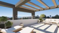 Maison urbaine pour 925 000 Euro à Mijas, Espagne