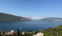 Villa per 1 200 000 euro a Kumbor, Montenegro