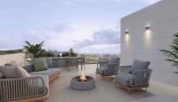 Villa per 1 395 000 euro a Estepona, Spagna