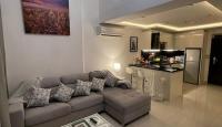 Appartamento per 197 400 euro a Pattaya, Thailandia