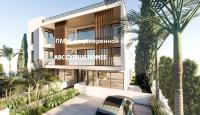 Apartment for 343 000 euro in Paphos, Cyprus