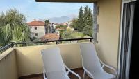 Flat for 300 000 euro in Tivat, Montenegro
