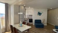 Appartement pour 220 000 Euro à Budva, Monténégro