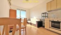 Studio per 31 000 euro a Spiaggia assolata, Bulgaria