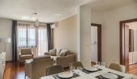 Appartamento per 299 000 euro a Budva, Montenegro