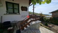 Villa per 99 900 euro a Burgas, Bulgaria