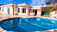 Villa pour 750 000 Euro sur Tenerife, Espagne