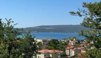 Appartamento per 275 000 euro a Tivat, Montenegro
