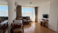 Appartement pour 89 000 Euro à Slantchev Briag, Bulgarie