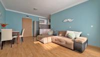 Appartamenti per 88 000 euro a Spiaggia assolata, Bulgaria