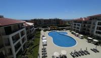 Appartamenti per 126 000 euro a Sveti Vlas, Bulgaria