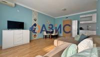 Appartamenti per 88 000 euro a Spiaggia assolata, Bulgaria