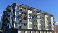 Appartement pour 114 869 Euro à Pomorie, Bulgarie