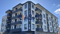 Appartamenti per 94 192 euro a Pomorie, Bulgaria