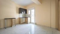 Flat for 105 000 euro in Thessaloniki, Greece