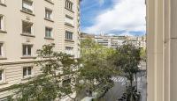 Apartment für 1 250 000 euro in Barcelona, Spanien