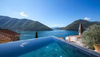 Hotel, albergo a Perast, Montenegro (prezzo su richiesta)