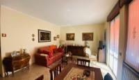 Flat for 280 000 euro in Porlezza, Italy