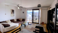 Appartamento per 169 500 euro a Budva, Montenegro