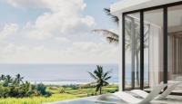 Villa per 99 811 euro a Denpasar, Indonesia
