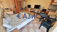 Appartamenti per 96 000 euro a Spiaggia assolata, Bulgaria