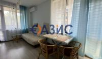 Appartamenti per 81 000 euro a Primorsko, Bulgaria