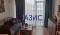 Appartamenti per 54 500 euro a Spiaggia assolata, Bulgaria
