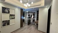 Townhouse per 354 835 euro a Dubai, EAU