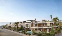 Villa per 2 300 000 euro a Paphos, Cipro