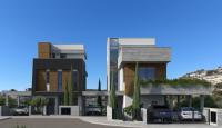 Villa per 950 000 euro a Limassol, Cipro