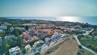 Villa per 225 000 euro a Paphos, Cipro