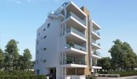 Appartement pour 250 000 Euro à Larnaca, Chypre