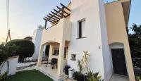 Villa para 349 000 euro en Pafos, Chipre