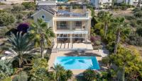 Villa per 950 000 euro a Paphos, Cipro
