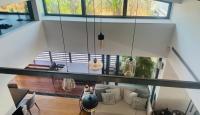 Maisonette per 850 000 euro ad Atene, Grecia