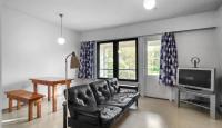 Townhouse per 37 000 euro a Lappeenranta, Finlandia