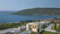 Villa per 1 500 000 euro a Herceg-Novi, Montenegro