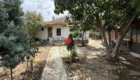 Casa per 85 000 euro a Sredets, Bulgaria