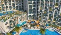 Flat for 17 168 euro in Hurghada, Egypt