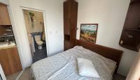 Studio per 49 000 euro a Spiaggia assolata, Bulgaria