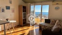 Appartamenti per 95 000 euro a Becici, Montenegro