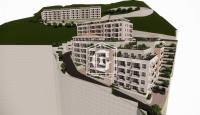 Apartamento para 137 850 euro en Budva, Montenegro