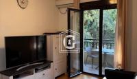 Apartment für 125 000 euro in Budva, Montenegro