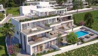 Appartement pour 275 000 Euro à Famagouste, Chypre