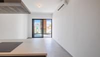 Apartamento para 370 000 euro en Limasol, Chipre