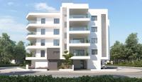 Apartamento para 300 000 euro en Lárnaca, Chipre