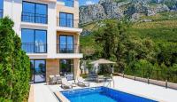 Haus für 650 000 euro in Rezevici, Montenegro